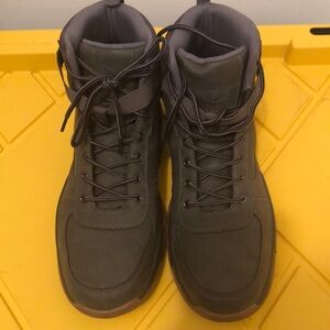 Reserved Footwear Boots